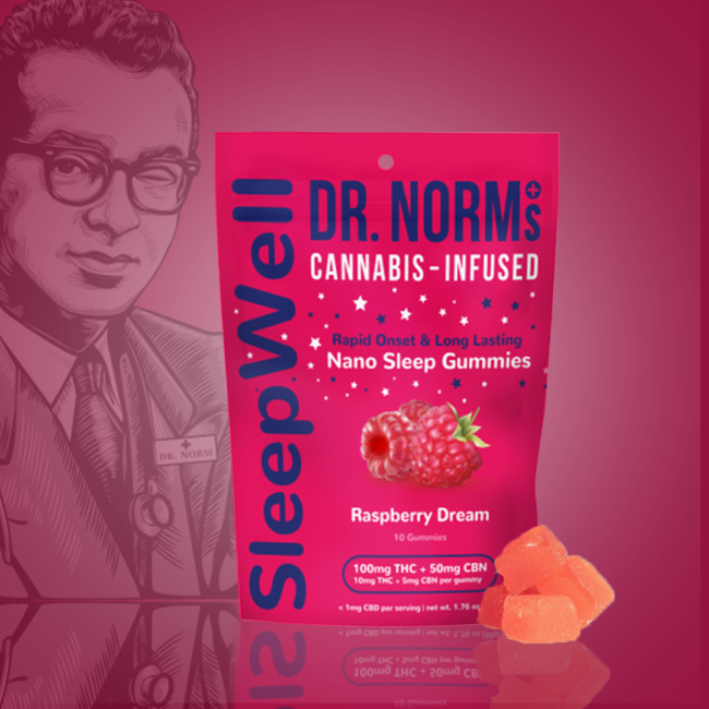 Dr. Norm’s Raspberry Dream Sleep Gummies, Dr. Norm’s Sleep Gummies, Raspberry Dream THC Gummies, Dr. Norm’s Raspberry Dream Review, Sleep-Enhancing THC Gummies, Raspberry THC Sleep Gummies, Dr. Norm’s Sleep Edibles, THC Sleep Gummies, Buy Dr. Norm’s Raspberry Dream Gummies, Dr. Norm’s Sleep Gummies Dosage, Raspberry Dream Cannabis Edibles, Dr. Norm’s Gummy Effects, THC and CBN Sleep Gummies, Dr. Norm’s Raspberry Dream for Rest, LA Florista Cannabis, LA Florista Dispensary, Buy LA Florista Products, LA Florista Edibles, LA Florista Cannabis Gummies, LA Florista Deals, LA Florista California, Best LA Florista Products, LA Florista Strains, LA Florista Reviews, Cannabis Edibles, THC Sleep Gummies, Best Cannabis Edibles, Buy Cannabis Online, Cannabis Dispensary Near Me, Recreational Cannabis, Medical Marijuana Products, THC Edibles, CBD Sleep Gummies