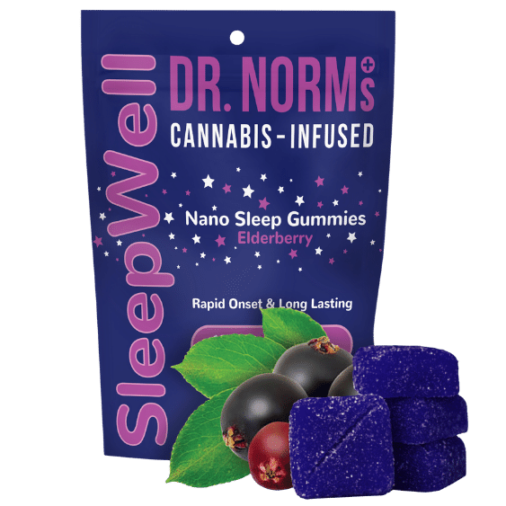 Dr. Norm’s Sleepwell Elderberry THC Sleep Gummies, Dr. Norm’s Sleepwell Gummies, Elderberry THC Sleep Gummies, Dr. Norm’s Elderberry Sleep Gummies, THC Sleep Gummies with Elderberry, Dr. Norm’s Sleepwell Review, Elderberry THC Edibles for Sleep, Dr. Norm’s Sleepwell Dosage, THC and CBN Sleep Gummies, Dr. Norm’s Sleep Gummies Effects, Elderberry Sleep Edibles, Buy Dr. Norm’s Sleepwell Elderberry Gummies, Sleepwell THC Gummies, Dr. Norm’s Gummy Sleep Aid, LA Florista Cannabis, LA Florista Dispensary, Buy LA Florista Products, LA Florista Edibles, LA Florista Cannabis Gummies, LA Florista Deals, LA Florista California, Best LA Florista Products, LA Florista Strains, LA Florista Reviews, Cannabis Edibles, THC Sleep Gummies, Best Cannabis Edibles, Buy Cannabis Online, Cannabis Dispensary Near Me, Recreational Cannabis, Medical Marijuana Products, THC Edibles, CBD Sleep Gummies