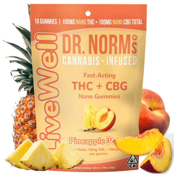 Dr. Norm’s Pineapple Peach THC + CBG Wellness Gummies, Dr. Norm’s Pineapple Peach Gummies, Pineapple Peach THC CBG Gummies, Dr. Norm’s Wellness Gummies, THC + CBG Wellness Gummies, Dr. Norm’s Pineapple Peach Review, Pineapple Peach Cannabis Gummies, THC CBG Edibles for Wellness, Dr. Norm’s Wellness Edibles, Buy Dr. Norm’s Pineapple Peach Gummies, Pineapple Peach CBG Gummies, Dr. Norm’s CBG Wellness Gummies, Pineapple Peach THC CBG Effects, Dr. Norm’s Wellness Gummies Dosage, LA Florista Cannabis, LA Florista Dispensary, Buy LA Florista Products, LA Florista Edibles, LA Florista Cannabis Gummies, LA Florista Deals, LA Florista California, Best LA Florista Products, LA Florista Strains, LA Florista Reviews, Cannabis Wellness Gummies, THC + CBG Gummies, Best Cannabis Gummies, Buy Cannabis Online, Cannabis Dispensary Near Me, Recreational Cannabis, Medical Marijuana Products, THC Edibles, CBG Wellness Gummies