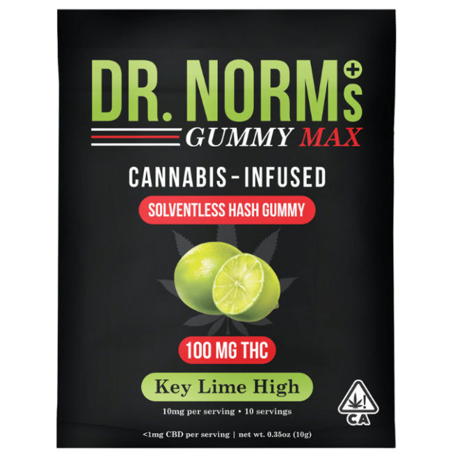 Dr. Norm’s Key Lime Gummy MAX, Dr. Norm’s Key Lime Gummies, Key Lime THC Gummies, Dr. Norm’s MAX Gummies, Key Lime MAX Edibles, Dr. Norm’s Key Lime Review, High-Potency Key Lime Gummies, Dr. Norm’s Gummies Dosage, Key Lime Cannabis Edibles, Buy Dr. Norm’s Gummies Online, Dr. Norm’s High-Dose Gummies, Key Lime THC Edibles, Dr. Norm’s Gummy MAX Effects, LA Florista Cannabis, LA Florista Dispensary, Buy LA Florista Products, LA Florista Edibles, LA Florista Cannabis Gummies, LA Florista Deals, LA Florista California, Best LA Florista Products, LA Florista Strains, LA Florista Reviews, Cannabis Edibles, High-Potency THC Gummies, Best Cannabis Edibles, Buy Cannabis Online, Cannabis Dispensary Near Me, Recreational Cannabis, Medical Marijuana Products, THC Edibles, CBD Gummies