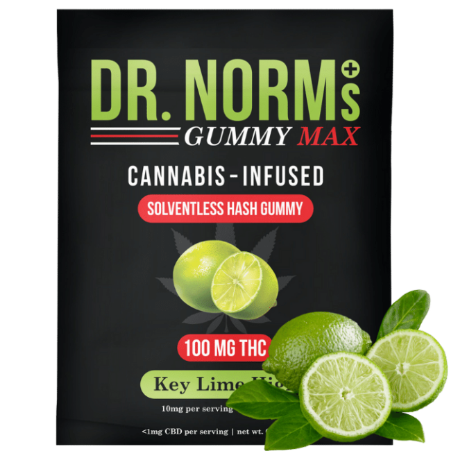 Dr. Norm’s Key Lime Gummy MAX, Dr. Norm’s Key Lime Gummies, Key Lime THC Gummies, Dr. Norm’s MAX Gummies, Key Lime MAX Edibles, Dr. Norm’s Key Lime Review, High-Potency Key Lime Gummies, Dr. Norm’s Gummies Dosage, Key Lime Cannabis Edibles, Buy Dr. Norm’s Gummies Online, Dr. Norm’s High-Dose Gummies, Key Lime THC Edibles, Dr. Norm’s Gummy MAX Effects, LA Florista Cannabis, LA Florista Dispensary, Buy LA Florista Products, LA Florista Edibles, LA Florista Cannabis Gummies, LA Florista Deals, LA Florista California, Best LA Florista Products, LA Florista Strains, LA Florista Reviews, Cannabis Edibles, High-Potency THC Gummies, Best Cannabis Edibles, Buy Cannabis Online, Cannabis Dispensary Near Me, Recreational Cannabis, Medical Marijuana Products, THC Edibles, CBD Gummies