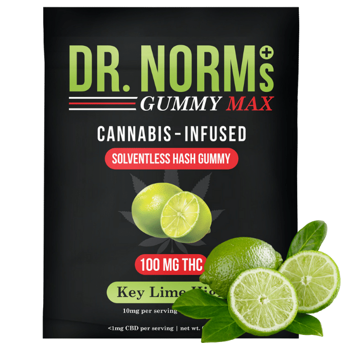 Dr. Norm’s Key Lime Gummy MAX, Dr. Norm’s Key Lime Gummies, Key Lime THC Gummies, Dr. Norm’s MAX Gummies, Key Lime MAX Edibles, Dr. Norm’s Key Lime Review, High-Potency Key Lime Gummies, Dr. Norm’s Gummies Dosage, Key Lime Cannabis Edibles, Buy Dr. Norm’s Gummies Online, Dr. Norm’s High-Dose Gummies, Key Lime THC Edibles, Dr. Norm’s Gummy MAX Effects, LA Florista Cannabis, LA Florista Dispensary, Buy LA Florista Products, LA Florista Edibles, LA Florista Cannabis Gummies, LA Florista Deals, LA Florista California, Best LA Florista Products, LA Florista Strains, LA Florista Reviews, Cannabis Edibles, High-Potency THC Gummies, Best Cannabis Edibles, Buy Cannabis Online, Cannabis Dispensary Near Me, Recreational Cannabis, Medical Marijuana Products, THC Edibles, CBD Gummies