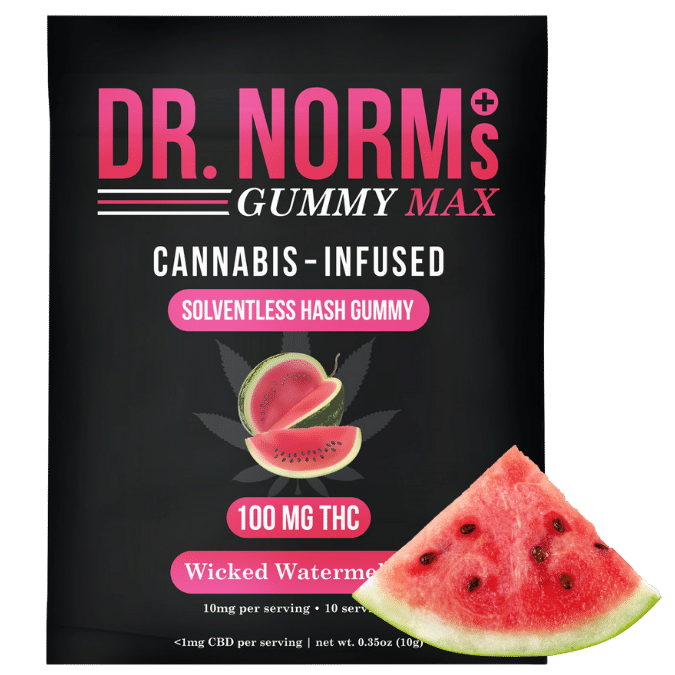 Dr. Norm’s Wicked Watermelon Gummy MAX, Dr. Norm’s Wicked Watermelon Gummies, Wicked Watermelon THC Gummies, Dr. Norm’s MAX Gummies, Wicked Watermelon MAX Edibles, Dr. Norm’s Wicked Watermelon Review, High-Potency Watermelon Gummies, Dr. Norm’s Gummies Dosage, Watermelon Cannabis Edibles, Buy Dr. Norm’s Wicked Watermelon Gummies Online, Dr. Norm’s High-Dose Gummies, Wicked Watermelon THC Edibles, Dr. Norm’s Gummy MAX Effects, LA Florista Cannabis, LA Florista Dispensary, Buy LA Florista Products, LA Florista Edibles, LA Florista Cannabis Gummies, LA Florista Deals, LA Florista California, Best LA Florista Products, LA Florista Strains, LA Florista Reviews, Cannabis Edibles, High-Potency THC Gummies, Best Cannabis Edibles, Buy Cannabis Online, Cannabis Dispensary Near Me, Recreational Cannabis, Medical Marijuana Products, THC Edibles, CBD Gummies