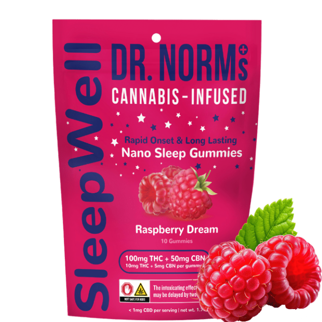 Dr. Norm’s Raspberry Dream Sleep Gummies, Dr. Norm’s Sleep Gummies, Raspberry Dream THC Gummies, Dr. Norm’s Raspberry Dream Review, Sleep-Enhancing THC Gummies, Raspberry THC Sleep Gummies, Dr. Norm’s Sleep Edibles, THC Sleep Gummies, Buy Dr. Norm’s Raspberry Dream Gummies, Dr. Norm’s Sleep Gummies Dosage, Raspberry Dream Cannabis Edibles, Dr. Norm’s Gummy Effects, THC and CBN Sleep Gummies, Dr. Norm’s Raspberry Dream for Rest, LA Florista Cannabis, LA Florista Dispensary, Buy LA Florista Products, LA Florista Edibles, LA Florista Cannabis Gummies, LA Florista Deals, LA Florista California, Best LA Florista Products, LA Florista Strains, LA Florista Reviews, Cannabis Edibles, THC Sleep Gummies, Best Cannabis Edibles, Buy Cannabis Online, Cannabis Dispensary Near Me, Recreational Cannabis, Medical Marijuana Products, THC Edibles, CBD Sleep Gummies