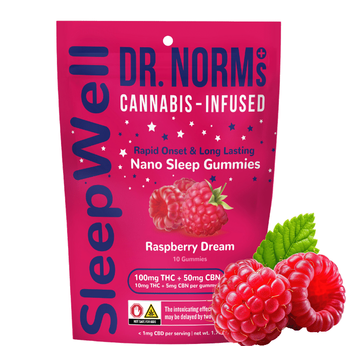 Dr. Norm’s Raspberry Dream Sleep Gummies, Dr. Norm’s Sleep Gummies, Raspberry Dream THC Gummies, Dr. Norm’s Raspberry Dream Review, Sleep-Enhancing THC Gummies, Raspberry THC Sleep Gummies, Dr. Norm’s Sleep Edibles, THC Sleep Gummies, Buy Dr. Norm’s Raspberry Dream Gummies, Dr. Norm’s Sleep Gummies Dosage, Raspberry Dream Cannabis Edibles, Dr. Norm’s Gummy Effects, THC and CBN Sleep Gummies, Dr. Norm’s Raspberry Dream for Rest, LA Florista Cannabis, LA Florista Dispensary, Buy LA Florista Products, LA Florista Edibles, LA Florista Cannabis Gummies, LA Florista Deals, LA Florista California, Best LA Florista Products, LA Florista Strains, LA Florista Reviews, Cannabis Edibles, THC Sleep Gummies, Best Cannabis Edibles, Buy Cannabis Online, Cannabis Dispensary Near Me, Recreational Cannabis, Medical Marijuana Products, THC Edibles, CBD Sleep Gummies