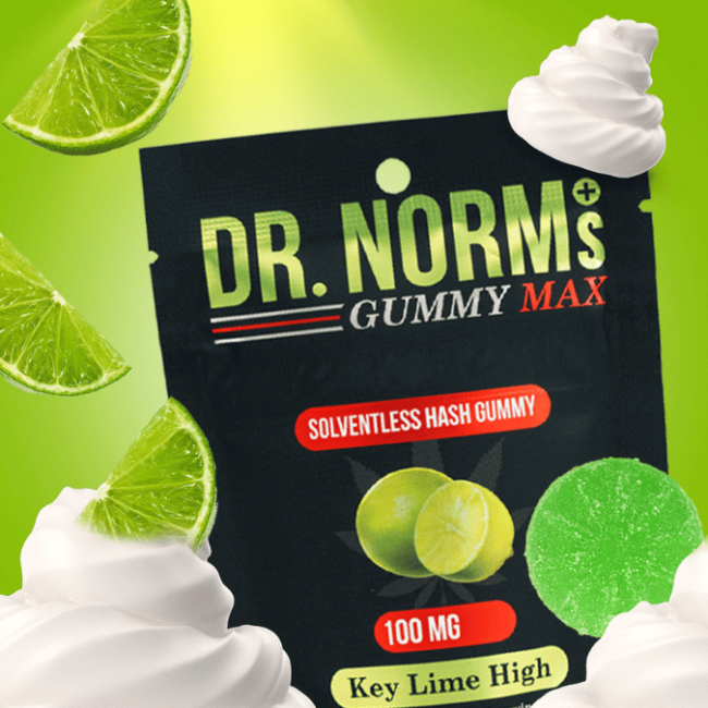 Dr. Norm’s Key Lime Gummy MAX, Dr. Norm’s Key Lime Gummies, Key Lime THC Gummies, Dr. Norm’s MAX Gummies, Key Lime MAX Edibles, Dr. Norm’s Key Lime Review, High-Potency Key Lime Gummies, Dr. Norm’s Gummies Dosage, Key Lime Cannabis Edibles, Buy Dr. Norm’s Gummies Online, Dr. Norm’s High-Dose Gummies, Key Lime THC Edibles, Dr. Norm’s Gummy MAX Effects, LA Florista Cannabis, LA Florista Dispensary, Buy LA Florista Products, LA Florista Edibles, LA Florista Cannabis Gummies, LA Florista Deals, LA Florista California, Best LA Florista Products, LA Florista Strains, LA Florista Reviews, Cannabis Edibles, High-Potency THC Gummies, Best Cannabis Edibles, Buy Cannabis Online, Cannabis Dispensary Near Me, Recreational Cannabis, Medical Marijuana Products, THC Edibles, CBD Gummies