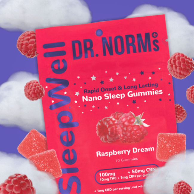 Dr. Norm’s Raspberry Dream Sleep Gummies, Dr. Norm’s Sleep Gummies, Raspberry Dream THC Gummies, Dr. Norm’s Raspberry Dream Review, Sleep-Enhancing THC Gummies, Raspberry THC Sleep Gummies, Dr. Norm’s Sleep Edibles, THC Sleep Gummies, Buy Dr. Norm’s Raspberry Dream Gummies, Dr. Norm’s Sleep Gummies Dosage, Raspberry Dream Cannabis Edibles, Dr. Norm’s Gummy Effects, THC and CBN Sleep Gummies, Dr. Norm’s Raspberry Dream for Rest, LA Florista Cannabis, LA Florista Dispensary, Buy LA Florista Products, LA Florista Edibles, LA Florista Cannabis Gummies, LA Florista Deals, LA Florista California, Best LA Florista Products, LA Florista Strains, LA Florista Reviews, Cannabis Edibles, THC Sleep Gummies, Best Cannabis Edibles, Buy Cannabis Online, Cannabis Dispensary Near Me, Recreational Cannabis, Medical Marijuana Products, THC Edibles, CBD Sleep Gummies