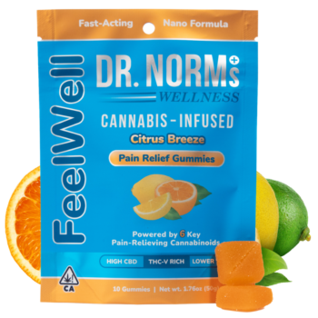 Dr. Norm's FeelWell Citrus Breeze Pain Relief Gummies, Dr. Norm's 100mg THC Gummies, FeelWell Citrus Breeze Gummies, Pain Relief Gummies THC, Dr. Norm's Citrus Breeze Review, FeelWell Gummies Dosage, Dr. Norm's Edibles Effects, Citrus Breeze Pain Relief Edibles, THC Pain Relief Gummies, Buy Dr. Norm's Gummies, Dr. Norm's Pain Relief THC Gummies, LA Florista Cannabis, LA Florista Dispensary, Buy LA Florista Products, LA Florista Edibles, LA Florista Cannabis Gummies, LA Florista Deals, LA Florista California, Best LA Florista Products, LA Florista Strains, LA Florista Reviews, Cannabis Edibles, THC Pain Relief, Best Cannabis Edibles, Buy Cannabis Online, Cannabis Dispensary Near Me, Recreational Cannabis, Medical Marijuana Products, THC Edibles, CBD Pain Relief Gummies