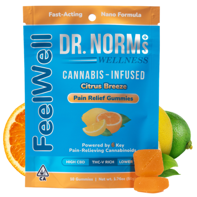 Dr. Norm's FeelWell Citrus Breeze Pain Relief Gummies, Dr. Norm's 100mg THC Gummies, FeelWell Citrus Breeze Gummies, Pain Relief Gummies THC, Dr. Norm's Citrus Breeze Review, FeelWell Gummies Dosage, Dr. Norm's Edibles Effects, Citrus Breeze Pain Relief Edibles, THC Pain Relief Gummies, Buy Dr. Norm's Gummies, Dr. Norm's Pain Relief THC Gummies, LA Florista Cannabis, LA Florista Dispensary, Buy LA Florista Products, LA Florista Edibles, LA Florista Cannabis Gummies, LA Florista Deals, LA Florista California, Best LA Florista Products, LA Florista Strains, LA Florista Reviews, Cannabis Edibles, THC Pain Relief, Best Cannabis Edibles, Buy Cannabis Online, Cannabis Dispensary Near Me, Recreational Cannabis, Medical Marijuana Products, THC Edibles, CBD Pain Relief Gummies