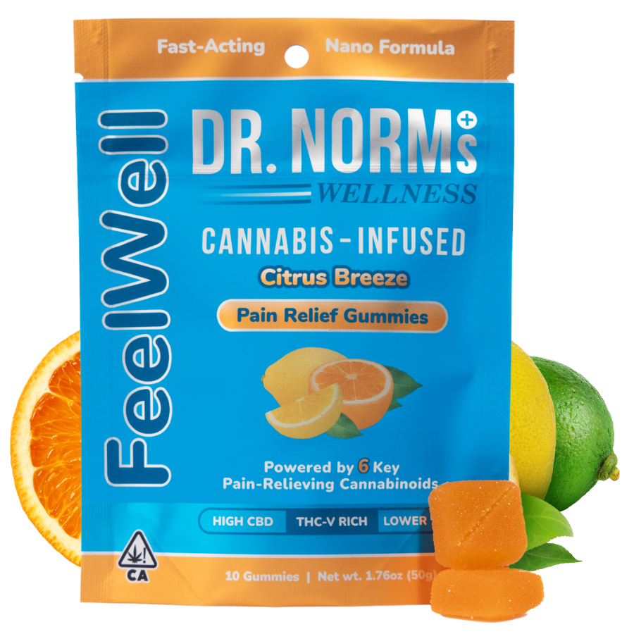 Dr. Norm's FeelWell Citrus Breeze Pain Relief Gummies, Dr. Norm's 100mg THC Gummies, FeelWell Citrus Breeze Gummies, Pain Relief Gummies THC, Dr. Norm's Citrus Breeze Review, FeelWell Gummies Dosage, Dr. Norm's Edibles Effects, Citrus Breeze Pain Relief Edibles, THC Pain Relief Gummies, Buy Dr. Norm's Gummies, Dr. Norm's Pain Relief THC Gummies, LA Florista Cannabis, LA Florista Dispensary, Buy LA Florista Products, LA Florista Edibles, LA Florista Cannabis Gummies, LA Florista Deals, LA Florista California, Best LA Florista Products, LA Florista Strains, LA Florista Reviews, Cannabis Edibles, THC Pain Relief, Best Cannabis Edibles, Buy Cannabis Online, Cannabis Dispensary Near Me, Recreational Cannabis, Medical Marijuana Products, THC Edibles, CBD Pain Relief Gummies