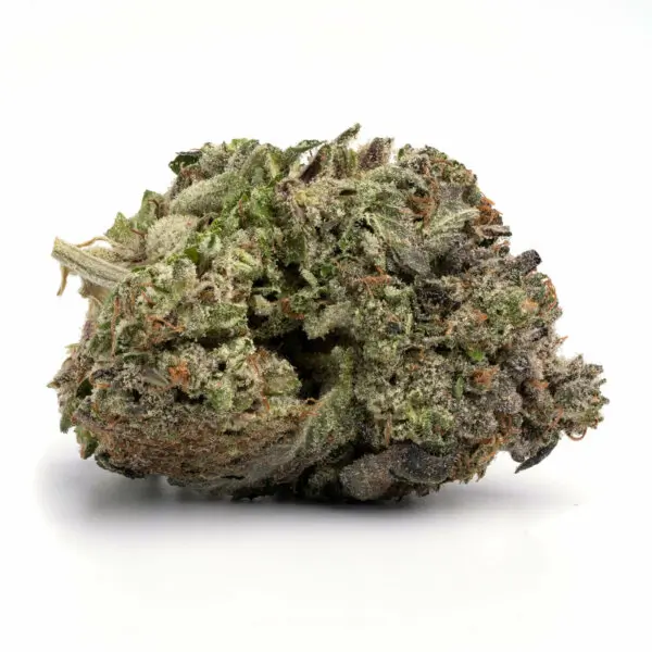 Alien OG, La Florista Cannabis, Alien OG strain, cannabis strains, high-THC strains, Alien OG effects, Indica-dominant strain, Alien OG characteristics, premium cannabis, La Florista Cannabis dispensary, Alien OG flavor profile, cannabis for relaxation, Alien OG benefits, top-shelf cannabis, potent cannabis strain, hybrid cannabis, La Florista Cannabis products, Alien OG aroma, best strains for anxiety, Alien OG reviews, cannabis strain for sleep.