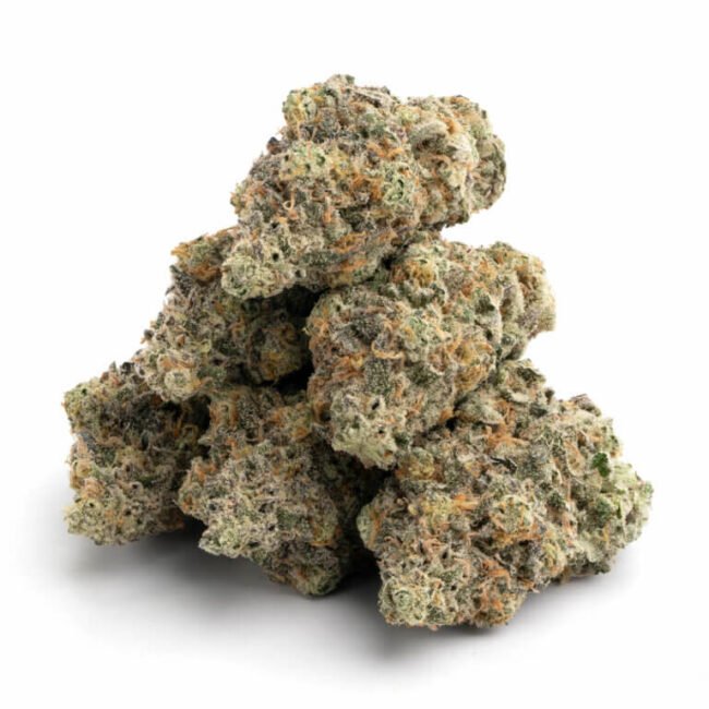 Apple Fritter, La Florista Cannabis, Apple Fritter strain, cannabis strains, hybrid strain, premium cannabis, Apple Fritter effects, cannabis for relaxation and happiness, La Florista Cannabis dispensary, Apple Fritter flavor profile, high-THC strain, sweet and fruity cannabis, Apple Fritter characteristics, top-shelf cannabis, La Florista Cannabis products, cannabis strain for stress relief, Apple Fritter aroma, best strains for social use, Apple Fritter reviews, popular hybrid strains.