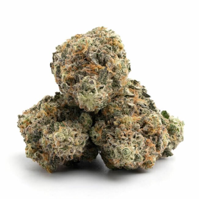 Apple Fritter, La Florista Cannabis, Apple Fritter strain, cannabis strains, hybrid strain, premium cannabis, Apple Fritter effects, cannabis for relaxation and happiness, La Florista Cannabis dispensary, Apple Fritter flavor profile, high-THC strain, sweet and fruity cannabis, Apple Fritter characteristics, top-shelf cannabis, La Florista Cannabis products, cannabis strain for stress relief, Apple Fritter aroma, best strains for social use, Apple Fritter reviews, popular hybrid strains.