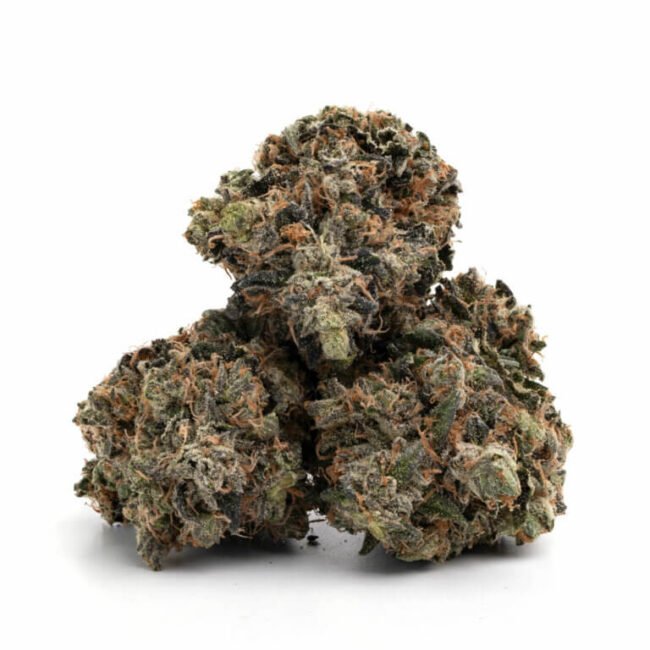 Bubba Kush, La Florista Cannabis, Bubba Kush strain, cannabis strains, Indica-dominant, premium cannabis, Bubba Kush effects, cannabis for relaxation and sleep, La Florista Cannabis dispensary, Bubba Kush flavor profile, high-THC strain, earthy and sweet cannabis, Bubba Kush characteristics, top-shelf cannabis, La Florista Cannabis products, cannabis strain for stress relief, Bubba Kush aroma, best strains for nighttime use, Bubba Kush reviews, classic cannabis strains.