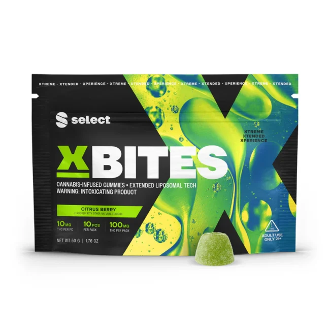 Select X Bites Gummies, Select XBites Edibles, Select XBites THC Gummies, Select X Bites for Focus, Select X Bites Dosage, XBites Gummies Review, THC Edibles by Select, Select Gummies with Precision Dosing, Buy Select XBites Gummies Online, Select XBites Cannabis Edibles, Select X Bites Effects, Select X Bites Gummies Dosage, LA Florista Cannabis, LA Florista Dispensary, Buy LA Florista Products, LA Florista Edibles, LA Florista Cannabis Gummies, LA Florista Deals, LA Florista California, Best LA Florista Products, LA Florista Strains, LA Florista Reviews, Cannabis Gummies, THC Precision Edibles, Best Cannabis Gummies, Buy Cannabis Online, Cannabis Dispensary Near Me, Recreational Cannabis, Medical Marijuana Products, THC Edibles, CBD Gummies