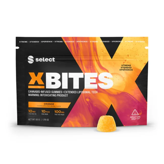 Select X Bites Gummies, Select XBites Edibles, Select XBites THC Gummies, Select X Bites for Focus, Select X Bites Dosage, XBites Gummies Review, THC Edibles by Select, Select Gummies with Precision Dosing, Buy Select XBites Gummies Online, Select XBites Cannabis Edibles, Select X Bites Effects, Select X Bites Gummies Dosage, LA Florista Cannabis, LA Florista Dispensary, Buy LA Florista Products, LA Florista Edibles, LA Florista Cannabis Gummies, LA Florista Deals, LA Florista California, Best LA Florista Products, LA Florista Strains, LA Florista Reviews, Cannabis Gummies, THC Precision Edibles, Best Cannabis Gummies, Buy Cannabis Online, Cannabis Dispensary Near Me, Recreational Cannabis, Medical Marijuana Products, THC Edibles, CBD Gummies