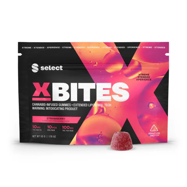 Select X Bites Gummies, Select XBites Edibles, Select XBites THC Gummies, Select X Bites for Focus, Select X Bites Dosage, XBites Gummies Review, THC Edibles by Select, Select Gummies with Precision Dosing, Buy Select XBites Gummies Online, Select XBites Cannabis Edibles, Select X Bites Effects, Select X Bites Gummies Dosage, LA Florista Cannabis, LA Florista Dispensary, Buy LA Florista Products, LA Florista Edibles, LA Florista Cannabis Gummies, LA Florista Deals, LA Florista California, Best LA Florista Products, LA Florista Strains, LA Florista Reviews, Cannabis Gummies, THC Precision Edibles, Best Cannabis Gummies, Buy Cannabis Online, Cannabis Dispensary Near Me, Recreational Cannabis, Medical Marijuana Products, THC Edibles, CBD Gummies