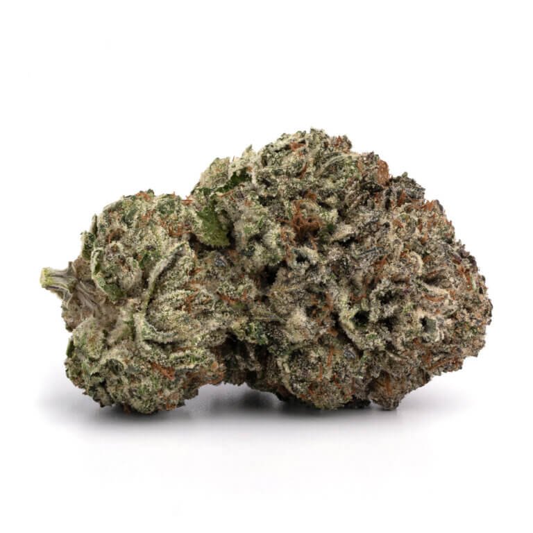 Skywalker OG, La Florista Cannabis, Skywalker OG strain, cannabis strains, Indica-dominant hybrid, premium cannabis, Skywalker OG effects, cannabis for relaxation and sleep, La Florista Cannabis dispensary, Skywalker OG flavor profile, high-THC strain, earthy and pine cannabis, Skywalker OG characteristics, top-shelf cannabis, La Florista Cannabis products, cannabis strain for stress relief, Skywalker OG aroma, best strains for nighttime use, Skywalker OG reviews, classic cannabis strains.