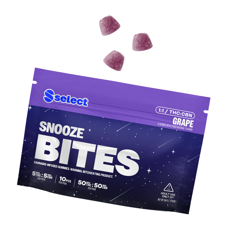 Select Snooze Gummies, Select Snooze THC Gummies, Snooze Gummies with CBN, Select Snooze for Sleep, Select Snooze Gummies Review, THC CBN Sleep Gummies, Select Snooze Edibles, Sleep Gummies with THC and CBN, Buy Select Snooze Gummies Online, Select Snooze Dosage, Select Edibles for Sleep, Snooze Gummies Effects, Select Snooze Cannabis Edibles, LA Florista Cannabis, LA Florista Dispensary, Buy LA Florista Products, LA Florista Edibles, LA Florista Cannabis Gummies, LA Florista Deals, LA Florista California, Best LA Florista Products, LA Florista Strains, LA Florista Reviews, Cannabis Sleep Gummies, THC CBN Sleep Edibles, Best Cannabis Edibles, Buy Cannabis Online, Cannabis Dispensary Near Me, Recreational Cannabis, Medical Marijuana Products, THC Edibles, CBD Sleep Gummies