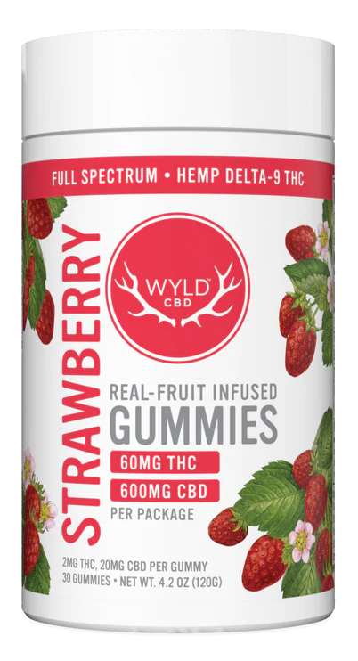 Wyld Strawberry Gummies, Strawberry THC Gummies, Wyld Edibles, Wyld Gummies Strawberry, THC Gummies Strawberry, Strawberry Gummies Review, Strawberry Cannabis Edibles, Wyld Gummies Dosage, Wyld Gummies Effects, Buy Wyld Gummies Online, Strawberry CBD Gummies, Wyld Strawberry Reviews, Wyld Strawberry Effects, Wyld Strawberry Dosage, LA Florista Cannabis, LA Florista Dispensary, Buy LA Florista Products, LA Florista Edibles, LA Florista Cannabis Gummies, LA Florista Deals, LA Florista California, Best LA Florista Products, LA Florista Strains, LA Florista Reviews, Cannabis Gummies, THC Gummies, CBD Edibles, Best Cannabis Gummies, Buy Cannabis Online, Cannabis Dispensary Near Me, Recreational Cannabis, Medical Marijuana Products, THC Edibles, CBD Gummies