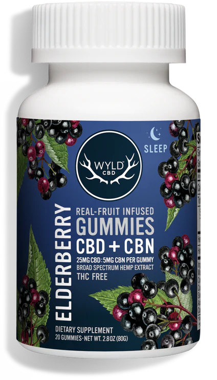 Wyld Elderberry Gummies, Elderberry THC Gummies, Wyld Edibles, Wyld Gummies Elderberry, THC Gummies Elderberry, Elderberry Gummies Review, Elderberry Cannabis Edibles, Wyld Gummies Dosage, Wyld Gummies Effects, Buy Wyld Gummies Online, Elderberry CBD Gummies, Wyld Elderberry Reviews, Wyld Elderberry Effects, Wyld Elderberry Dosage, LA Florista Cannabis, LA Florista Dispensary, Buy LA Florista Products, LA Florista Edibles, LA Florista Cannabis Gummies, LA Florista Deals, LA Florista California, Best LA Florista Products, LA Florista Strains, LA Florista Reviews, Cannabis Gummies, THC Gummies, CBD Edibles, Best Cannabis Gummies, Buy Cannabis Online, Cannabis Dispensary Near Me, Recreational Cannabis, Medical Marijuana Products, THC Edibles, CBD Gummies