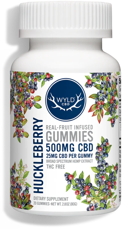 Wyld Huckleberry Gummies, Huckleberry THC Gummies, Wyld Edibles, Wyld Gummies Huckleberry, THC Gummies Huckleberry, Huckleberry Gummies Review, Huckleberry Cannabis Edibles, Wyld Gummies Dosage, Wyld Gummies Effects, Buy Wyld Gummies Online, LA Florista Cannabis, LA Florista Dispensary, Buy LA Florista Products, LA Florista Edibles, LA Florista Cannabis Gummies, LA Florista Deals, LA Florista California, Best LA Florista Products, LA Florista Strains, LA Florista Reviews, Cannabis Gummies, THC Gummies, CBD Edibles, Best Cannabis Gummies, Buy Cannabis Online, Cannabis Dispensary Near Me, Recreational Cannabis, Medical Marijuana Products, THC Edibles, CBD Gummies