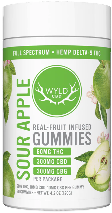 Wyld Sour Apple Gummies, Sour Apple THC Gummies, Wyld Edibles, Wyld Gummies Sour Apple, THC Gummies Sour Apple, Sour Apple Gummies Review, Sour Apple Cannabis Edibles, Wyld Gummies Dosage, Wyld Gummies Effects, Buy Wyld Gummies Online, Sour Apple CBD Gummies, Wyld Sour Apple Reviews, Wyld Sour Apple Effects, Wyld Sour Apple Dosage, LA Florista Cannabis, LA Florista Dispensary, Buy LA Florista Products, LA Florista Edibles, LA Florista Cannabis Gummies, LA Florista Deals, LA Florista California, Best LA Florista Products, LA Florista Strains, LA Florista Reviews, Cannabis Gummies, THC Gummies, CBD Edibles, Best Cannabis Gummies, Buy Cannabis Online, Cannabis Dispensary Near Me, Recreational Cannabis, Medical Marijuana Products, THC Edibles, CBD Gummies