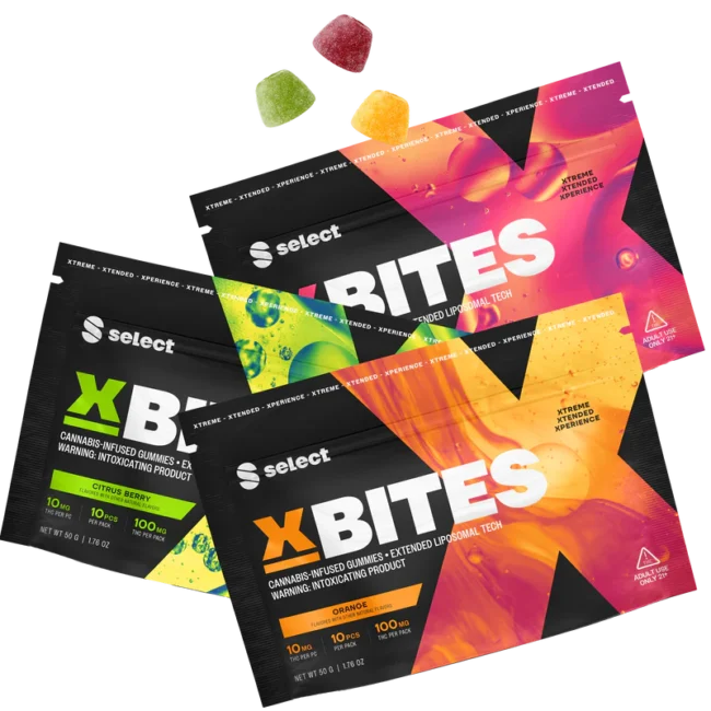 Select X Bites Gummies, Select XBites Edibles, Select XBites THC Gummies, Select X Bites for Focus, Select X Bites Dosage, XBites Gummies Review, THC Edibles by Select, Select Gummies with Precision Dosing, Buy Select XBites Gummies Online, Select XBites Cannabis Edibles, Select X Bites Effects, Select X Bites Gummies Dosage, LA Florista Cannabis, LA Florista Dispensary, Buy LA Florista Products, LA Florista Edibles, LA Florista Cannabis Gummies, LA Florista Deals, LA Florista California, Best LA Florista Products, LA Florista Strains, LA Florista Reviews, Cannabis Gummies, THC Precision Edibles, Best Cannabis Gummies, Buy Cannabis Online, Cannabis Dispensary Near Me, Recreational Cannabis, Medical Marijuana Products, THC Edibles, CBD Gummies