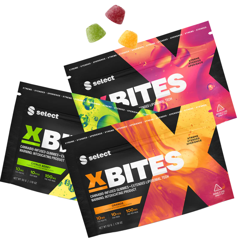 Select X Bites Gummies, Select XBites Edibles, Select XBites THC Gummies, Select X Bites for Focus, Select X Bites Dosage, XBites Gummies Review, THC Edibles by Select, Select Gummies with Precision Dosing, Buy Select XBites Gummies Online, Select XBites Cannabis Edibles, Select X Bites Effects, Select X Bites Gummies Dosage, LA Florista Cannabis, LA Florista Dispensary, Buy LA Florista Products, LA Florista Edibles, LA Florista Cannabis Gummies, LA Florista Deals, LA Florista California, Best LA Florista Products, LA Florista Strains, LA Florista Reviews, Cannabis Gummies, THC Precision Edibles, Best Cannabis Gummies, Buy Cannabis Online, Cannabis Dispensary Near Me, Recreational Cannabis, Medical Marijuana Products, THC Edibles, CBD Gummies