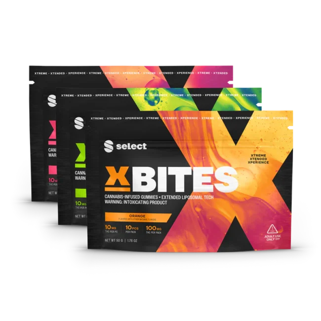 Select X Bites Gummies, Select XBites Edibles, Select XBites THC Gummies, Select X Bites for Focus, Select X Bites Dosage, XBites Gummies Review, THC Edibles by Select, Select Gummies with Precision Dosing, Buy Select XBites Gummies Online, Select XBites Cannabis Edibles, Select X Bites Effects, Select X Bites Gummies Dosage, LA Florista Cannabis, LA Florista Dispensary, Buy LA Florista Products, LA Florista Edibles, LA Florista Cannabis Gummies, LA Florista Deals, LA Florista California, Best LA Florista Products, LA Florista Strains, LA Florista Reviews, Cannabis Gummies, THC Precision Edibles, Best Cannabis Gummies, Buy Cannabis Online, Cannabis Dispensary Near Me, Recreational Cannabis, Medical Marijuana Products, THC Edibles, CBD Gummies