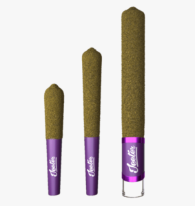 Best-Selling Jeeter Infused Pre-Rolls, Top Jeeter Infused Pre-Rolls, Best Jeeter Pre-Rolls, Jeeter Infused Joints, Premium Jeeter Pre-Rolls, Jeeter THC Infused Pre-Rolls, Jeeter Infused Pre-Rolls Review, Buy Jeeter Infused Pre-Rolls Online, Best Jeeter Strains, Jeeter Pre-Rolls Dosage, Best Jeeter Pre-Rolls Effects, Infused Pre-Rolls by Jeeter, Jeeter Pre-Rolls Deals, Jeeter Cannabis Pre-Rolls, LA Florista Cannabis, LA Florista Dispensary, Buy LA Florista Products, LA Florista Edibles, LA Florista Cannabis Pre-Rolls, LA Florista Deals, LA Florista California, Best LA Florista Products, LA Florista Strains, LA Florista Reviews, Cannabis Pre-Rolls, Infused Pre-Rolls, Best Cannabis Pre-Rolls, Buy Cannabis Online, Cannabis Dispensary Near Me, Recreational Cannabis, Medical Marijuana Products, THC Pre-Rolls.