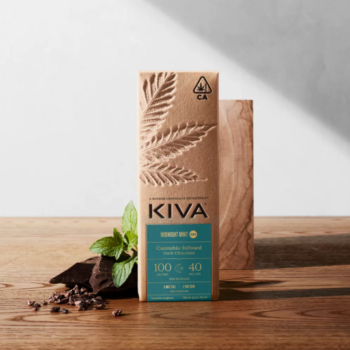 Kiva Midnight Mint Dark Chocolate CBN, Kiva Midnight Mint Chocolate, CBN Dark Chocolate, Kiva CBN Edibles, Midnight Mint Dark Chocolate with CBN, Kiva Midnight Mint Review, Kiva CBN Dark Chocolate, Buy Kiva Midnight Mint CBN Chocolate Online, CBN Sleep Chocolate, Kiva Edibles Dosage, Midnight Mint CBN Effects, Kiva Midnight Mint Dark Chocolate Review, Kiva CBN Chocolate Bar, LA Florista Cannabis, LA Florista Dispensary, Buy LA Florista Products, LA Florista Edibles, LA Florista Cannabis Gummies, LA Florista Deals, LA Florista California, Best LA Florista Products, LA Florista Strains, LA Florista Reviews, Cannabis Edibles, CBN Chocolate Bar, Best Cannabis Edibles, Buy Cannabis Online, Cannabis Dispensary Near Me, Recreational Cannabis, Medical Marijuana Products, THC Edibles, CBD Sleep Gummies