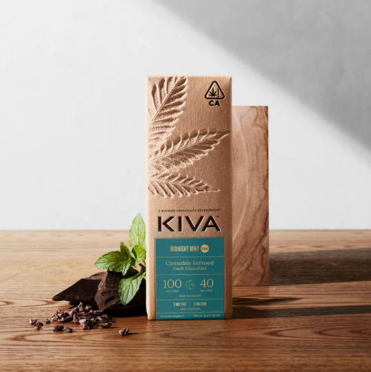 Kiva Midnight Mint Dark Chocolate CBN, Kiva Midnight Mint Chocolate, CBN Dark Chocolate, Kiva CBN Edibles, Midnight Mint Dark Chocolate with CBN, Kiva Midnight Mint Review, Kiva CBN Dark Chocolate, Buy Kiva Midnight Mint CBN Chocolate Online, CBN Sleep Chocolate, Kiva Edibles Dosage, Midnight Mint CBN Effects, Kiva Midnight Mint Dark Chocolate Review, Kiva CBN Chocolate Bar, LA Florista Cannabis, LA Florista Dispensary, Buy LA Florista Products, LA Florista Edibles, LA Florista Cannabis Gummies, LA Florista Deals, LA Florista California, Best LA Florista Products, LA Florista Strains, LA Florista Reviews, Cannabis Edibles, CBN Chocolate Bar, Best Cannabis Edibles, Buy Cannabis Online, Cannabis Dispensary Near Me, Recreational Cannabis, Medical Marijuana Products, THC Edibles, CBD Sleep Gummies