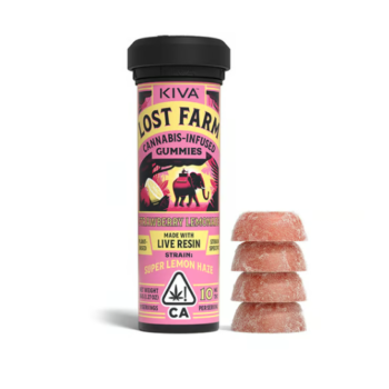 Lost Farm Strawberry Lemonade Gummies (Super Lemon Haze), Lost Farm Super Lemon Haze Edibles, Lost Farm Strawberry Lemonade Gummies, Strawberry Lemonade THC Gummies, Super Lemon Haze Infused Gummies, Lost Farm Gummies Review, Lost Farm Gummies Dosage, Lost Farm Cannabis Edibles, Buy Lost Farm Strawberry Lemonade Gummies Online, Lost Farm Gummies Effects, Super Lemon Haze THC Gummies, LA Florista Cannabis, LA Florista Dispensary, Buy LA Florista Products, LA Florista Edibles, LA Florista Cannabis Gummies, LA Florista Deals, LA Florista California, Best LA Florista Products, LA Florista Strains, LA Florista Reviews, Cannabis Gummies, THC Edibles with Lemon Haze, Best Cannabis Gummies, Buy Cannabis Online, Cannabis Dispensary Near Me, Recreational Cannabis, Medical Marijuana Products, THC Edibles, CBD Gummies