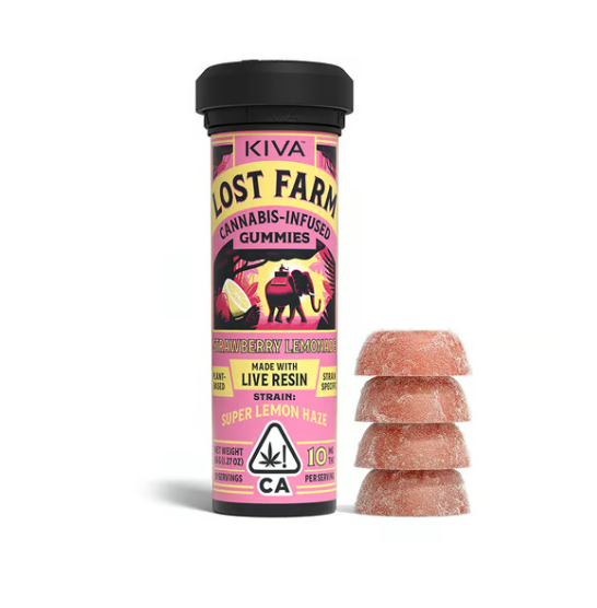 Lost Farm Strawberry Lemonade Gummies (Super Lemon Haze), Lost Farm Super Lemon Haze Edibles, Lost Farm Strawberry Lemonade Gummies, Strawberry Lemonade THC Gummies, Super Lemon Haze Infused Gummies, Lost Farm Gummies Review, Lost Farm Gummies Dosage, Lost Farm Cannabis Edibles, Buy Lost Farm Strawberry Lemonade Gummies Online, Lost Farm Gummies Effects, Super Lemon Haze THC Gummies, LA Florista Cannabis, LA Florista Dispensary, Buy LA Florista Products, LA Florista Edibles, LA Florista Cannabis Gummies, LA Florista Deals, LA Florista California, Best LA Florista Products, LA Florista Strains, LA Florista Reviews, Cannabis Gummies, THC Edibles with Lemon Haze, Best Cannabis Gummies, Buy Cannabis Online, Cannabis Dispensary Near Me, Recreational Cannabis, Medical Marijuana Products, THC Edibles, CBD Gummies