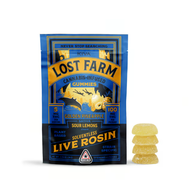 Lost Farm Pineapple Gummies (Sour Diesel), Lost Farm Sour Diesel Edibles, Lost Farm Pineapple THC Gummies, Sour Diesel Infused Gummies, Lost Farm Gummies Review, Pineapple Sour Diesel Gummies, Lost Farm Gummies Dosage, Lost Farm Cannabis Edibles, Buy Lost Farm Pineapple Gummies Online, Lost Farm Gummies Effects, Sour Diesel THC Gummies, LA Florista Cannabis, LA Florista Dispensary, Buy LA Florista Products, LA Florista Edibles, LA Florista Cannabis Gummies, LA Florista Deals, LA Florista California, Best LA Florista Products, LA Florista Strains, LA Florista Reviews, Cannabis Gummies, Pineapple THC Edibles, Sour Diesel Cannabis Gummies, Best Cannabis Gummies, Buy Cannabis Online, Cannabis Dispensary Near Me, Recreational Cannabis, Medical Marijuana Products, THC Edibles, CBD Gummies