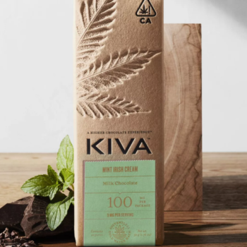 Kiva Mint Irish Cream Milk Chocolate, Kiva Milk Chocolate Edibles, Mint Irish Cream THC Chocolate, Kiva Mint Irish Cream Review, Kiva Edibles Dosage, Mint Irish Cream Cannabis Chocolate, Kiva THC Edibles, Buy Kiva Mint Irish Cream Online, Kiva Edibles Effects, Milk Chocolate THC Bar, Kiva Confections Mint Irish Cream, LA Florista Cannabis, LA Florista Dispensary, Buy LA Florista Products, LA Florista Edibles, LA Florista Cannabis Gummies, LA Florista Deals, LA Florista California, Best LA Florista Products, LA Florista Strains, LA Florista Reviews, Cannabis Edibles, THC Chocolate Bar, Best Cannabis Edibles, Buy Cannabis Online, Cannabis Dispensary Near Me, Recreational Cannabis, Medical Marijuana Products, THC Edibles, CBD Chocolate