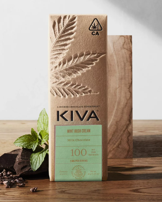 Kiva Mint Irish Cream Milk Chocolate, Kiva Milk Chocolate Edibles, Mint Irish Cream THC Chocolate, Kiva Mint Irish Cream Review, Kiva Edibles Dosage, Mint Irish Cream Cannabis Chocolate, Kiva THC Edibles, Buy Kiva Mint Irish Cream Online, Kiva Edibles Effects, Milk Chocolate THC Bar, Kiva Confections Mint Irish Cream, LA Florista Cannabis, LA Florista Dispensary, Buy LA Florista Products, LA Florista Edibles, LA Florista Cannabis Gummies, LA Florista Deals, LA Florista California, Best LA Florista Products, LA Florista Strains, LA Florista Reviews, Cannabis Edibles, THC Chocolate Bar, Best Cannabis Edibles, Buy Cannabis Online, Cannabis Dispensary Near Me, Recreational Cannabis, Medical Marijuana Products, THC Edibles, CBD Chocolate