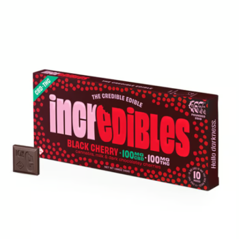 Incredibles Black Cherry Chocolate Bar 100mg THC, 100mg CBD, Incredibles Chocolate Bar, Black Cherry Chocolate Bar THC CBD, Incredibles Black Cherry THC Edibles, Black Cherry Chocolate THC CBD Bar, Incredibles 100mg THC 100mg CBD, Buy Incredibles Black Cherry Chocolate, Incredibles Edibles Review, Black Cherry Chocolate Bar Review, THC CBD Chocolate Bar, Incredibles CBD THC Chocolate, Incredibles Black Cherry Reviews, THC CBD Edibles, Incredibles Chocolate Bar Effects, LA Florista Cannabis, LA Florista Dispensary, Buy LA Florista Products, LA Florista Edibles, LA Florista Cannabis Gummies, LA Florista Deals, LA Florista California, Best LA Florista Products, LA Florista Strains, LA Florista Reviews, Cannabis Edibles, THC CBD Chocolate, Best Cannabis Edibles, Buy Cannabis Online, Cannabis Dispensary Near Me, Recreational Cannabis, Medical Marijuana Products, THC Edibles, CBD Chocolate