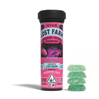 Lost Farm Raspberry x Blue Dream Gummies [10pk] (100mg), Lost Farm Blue Dream Edibles, Lost Farm Raspberry Gummies, Raspberry Blue Dream THC Gummies, Lost Farm 100mg Gummies, Raspberry and Blue Dream Gummies Review, Lost Farm Gummies Dosage, Lost Farm Cannabis Edibles, Buy Lost Farm Raspberry Blue Dream Gummies Online, Lost Farm Gummies Effects, Lost Farm 10-Pack Gummies, LA Florista Cannabis, LA Florista Dispensary, Buy LA Florista Products, LA Florista Edibles, LA Florista Cannabis Gummies, LA Florista Deals, LA Florista California, Best LA Florista Products, LA Florista Strains, LA Florista Reviews, Cannabis Gummies, Blue Dream THC Edibles, Best Cannabis Gummies, Buy Cannabis Online, Cannabis Dispensary Near Me, Recreational Cannabis, Medical Marijuana Products, THC Edibles, CBD Gummies