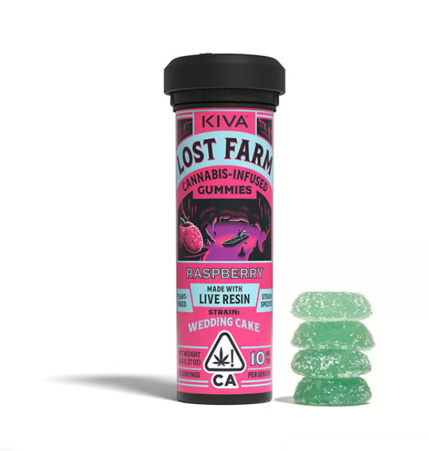 Lost Farm Raspberry x Blue Dream Gummies [10pk] (100mg), Lost Farm Blue Dream Edibles, Lost Farm Raspberry Gummies, Raspberry Blue Dream THC Gummies, Lost Farm 100mg Gummies, Raspberry and Blue Dream Gummies Review, Lost Farm Gummies Dosage, Lost Farm Cannabis Edibles, Buy Lost Farm Raspberry Blue Dream Gummies Online, Lost Farm Gummies Effects, Lost Farm 10-Pack Gummies, LA Florista Cannabis, LA Florista Dispensary, Buy LA Florista Products, LA Florista Edibles, LA Florista Cannabis Gummies, LA Florista Deals, LA Florista California, Best LA Florista Products, LA Florista Strains, LA Florista Reviews, Cannabis Gummies, Blue Dream THC Edibles, Best Cannabis Gummies, Buy Cannabis Online, Cannabis Dispensary Near Me, Recreational Cannabis, Medical Marijuana Products, THC Edibles, CBD Gummies