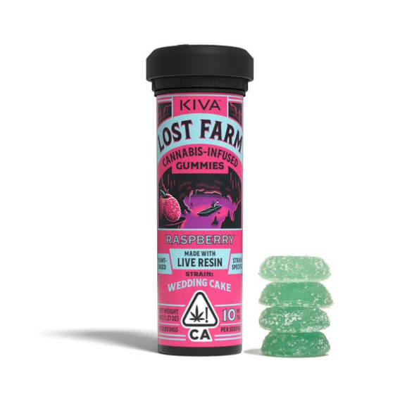 Lost Farm Peach Gummies (Wedding Cake), Lost Farm Wedding Cake Edibles, Lost Farm Peach THC Gummies, Wedding Cake Strain Infused Gummies, Lost Farm Gummies Review, Peach Wedding Cake Gummies, Lost Farm Gummies Dosage, Lost Farm Cannabis Edibles, Buy Lost Farm Peach Gummies Online, Lost Farm Gummies Effects, Wedding Cake THC Gummies, LA Florista Cannabis, LA Florista Dispensary, Buy LA Florista Products, LA Florista Edibles, LA Florista Cannabis Gummies, LA Florista Deals, LA Florista California, Best LA Florista Products, LA Florista Strains, LA Florista Reviews, Cannabis Gummies, Peach THC Edibles, Best Cannabis Gummies, Buy Cannabis Online, Cannabis Dispensary Near Me, Recreational Cannabis, Medical Marijuana Products, THC Edibles, CBD Gummies