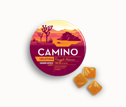 Camino Pineapple Habanero 'Uplifting' Gummies, Camino Pineapple Habanero Gummies, Kiva Camino Uplifting Gummies, Camino Pineapple Habanero 5mg THC, Camino Gummies for Energy, Pineapple Habanero THC Gummies, Camino Uplifting Gummies Review, Pineapple Habanero Cannabis Edibles, Camino Gummies Dosage, Buy Camino Pineapple Habanero Gummies, Kiva Camino Gummies, Camino Pineapple Habanero Reviews, Uplifting THC Gummies, Camino Gummies for Uplifting, LA Florista Cannabis, LA Florista Dispensary, Buy LA Florista Products, LA Florista Edibles, LA Florista Cannabis Gummies, LA Florista Deals, LA Florista California, Best LA Florista Products, LA Florista Strains, LA Florista Reviews, Cannabis Gummies, THC Gummies, CBD Edibles, Best Cannabis Gummies, Buy Cannabis Online, Cannabis Dispensary Near Me, Recreational Cannabis, Medical Marijuana Products, THC Edibles, CBD Gummies