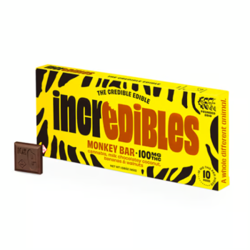 Monkey Bar [10pk] (100mg), Monkey Bar THC Edibles, 100mg Monkey Bar, Monkey Bar Cannabis Chocolate, THC Chocolate Bar 10-Pack, Buy Monkey Bar Edibles, Monkey Bar Dosage, Monkey Bar Effects, Monkey Bar Reviews, THC Edibles 100mg, Cannabis Chocolate Bar, Monkey Bar Dispensary, LA Florista Cannabis, LA Florista Dispensary, Buy LA Florista Products, LA Florista Edibles, LA Florista Cannabis Gummies, LA Florista Deals, LA Florista California, Best LA Florista Products, LA Florista Strains, LA Florista Reviews, Cannabis Edibles, THC Chocolate, Best Cannabis Edibles, Buy Cannabis Online, Cannabis Dispensary Near Me, Recreational Cannabis, Medical Marijuana Products, THC Edibles, CBD Chocolate