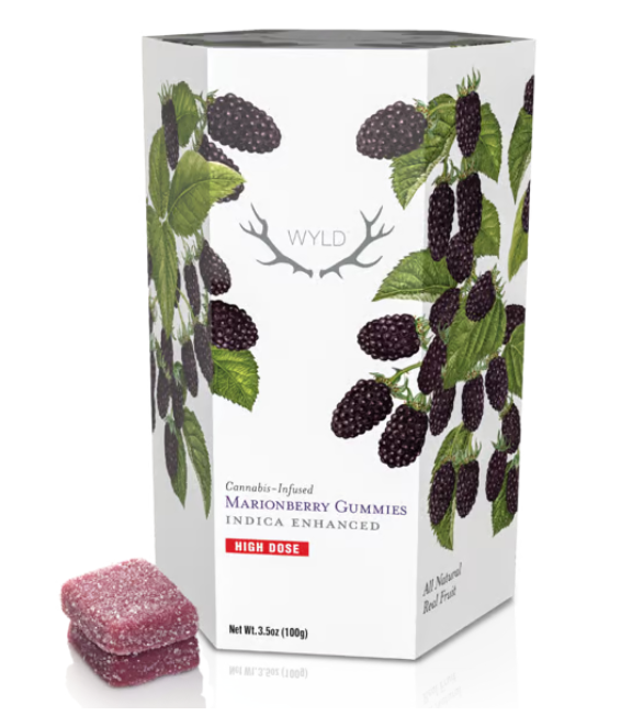 Wyld Marionberry Gummies, Marionberry THC Gummies, Wyld Edibles, Wyld Gummies Marionberry, THC Gummies Marionberry, Marionberry Gummies Review, Marionberry Cannabis Edibles, Wyld Gummies Dosage, Wyld Gummies Effects, Buy Wyld Gummies Online, Marionberry CBD Gummies, Wyld Marionberry Reviews, Wyld Marionberry Effects, Wyld Marionberry Dosage, LA Florista Cannabis, LA Florista Dispensary, Buy LA Florista Products, LA Florista Edibles, LA Florista Cannabis Gummies, LA Florista Deals, LA Florista California, Best LA Florista Products, LA Florista Strains, LA Florista Reviews, Cannabis Gummies, THC Gummies, CBD Edibles, Best Cannabis Gummies, Buy Cannabis Online, Cannabis Dispensary Near Me, Recreational Cannabis, Medical Marijuana Products, THC Edibles, CBD Gummies