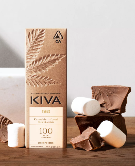 Kiva S’mores Chocolate Bar, Kiva S’mores THC Chocolate, S’mores THC Chocolate Bar, Kiva Chocolate Bar Edibles, Kiva S’mores Chocolate Review, THC S’mores Chocolate, Kiva S’mores Edibles, Buy Kiva S’mores Chocolate Bar Online, Kiva Confections S’mores Bar, Kiva THC Edibles Dosage, S’mores Cannabis Edibles, Kiva Chocolate Bar Effects, Kiva S’mores Chocolate for Relaxation, LA Florista Cannabis, LA Florista Dispensary, Buy LA Florista Products, LA Florista Edibles, LA Florista Cannabis Gummies, LA Florista Deals, LA Florista California, Best LA Florista Products, LA Florista Strains, LA Florista Reviews, Cannabis Edibles, THC Chocolate Bar, Best Cannabis Edibles, Buy Cannabis Online, Cannabis Dispensary Near Me, Recreational Cannabis, Medical Marijuana Products, THC Edibles, CBD Gummies