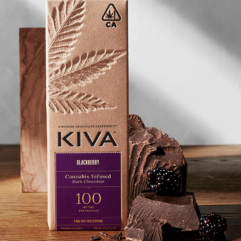 Kiva Blackberry Dark Chocolate, Kiva Blackberry THC Chocolate Bar, Blackberry Dark Chocolate Edibles, Kiva THC Edibles, Kiva Blackberry Dark Chocolate Review, THC Dark Chocolate Bar, Kiva Edibles Dosage, Blackberry-Flavored THC Chocolate, Kiva Chocolate Effects, Buy Kiva Blackberry Dark Chocolate Online, Kiva Confections Edibles, Blackberry Cannabis Edibles, Kiva THC Chocolate for Relaxation, LA Florista Cannabis, LA Florista Dispensary, Buy LA Florista Products, LA Florista Edibles, LA Florista Cannabis Gummies, LA Florista Deals, LA Florista California, Best LA Florista Products, LA Florista Strains, LA Florista Reviews, Cannabis Edibles, THC Chocolate Bar, Best Cannabis Edibles, Buy Cannabis Online, Cannabis Dispensary Near Me, Recreational Cannabis, Medical Marijuana Products, THC Edibles, CBD Gummies