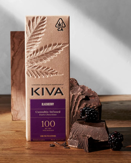 Kiva Blackberry Dark Chocolate, Kiva Blackberry THC Chocolate Bar, Blackberry Dark Chocolate Edibles, Kiva THC Edibles, Kiva Blackberry Dark Chocolate Review, THC Dark Chocolate Bar, Kiva Edibles Dosage, Blackberry-Flavored THC Chocolate, Kiva Chocolate Effects, Buy Kiva Blackberry Dark Chocolate Online, Kiva Confections Edibles, Blackberry Cannabis Edibles, Kiva THC Chocolate for Relaxation, LA Florista Cannabis, LA Florista Dispensary, Buy LA Florista Products, LA Florista Edibles, LA Florista Cannabis Gummies, LA Florista Deals, LA Florista California, Best LA Florista Products, LA Florista Strains, LA Florista Reviews, Cannabis Edibles, THC Chocolate Bar, Best Cannabis Edibles, Buy Cannabis Online, Cannabis Dispensary Near Me, Recreational Cannabis, Medical Marijuana Products, THC Edibles, CBD Gummies