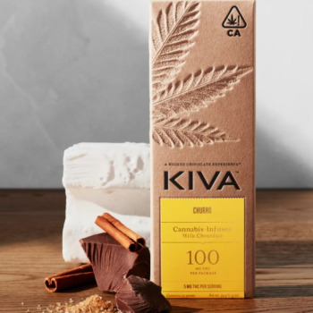 Kiva Churro Milk Chocolate, Kiva Churro THC Chocolate Bar, Churro Milk Chocolate Edibles, Kiva THC Edibles, Kiva Churro Chocolate Review, THC Milk Chocolate Bar, Kiva Edibles Dosage, Churro-Flavored THC Chocolate, Kiva Chocolate Effects, Buy Kiva Churro Milk Chocolate Online, Kiva Confections Edibles, Churro Cannabis Edibles, Kiva THC Chocolate for Relaxation, LA Florista Cannabis, LA Florista Dispensary, Buy LA Florista Products, LA Florista Edibles, LA Florista Cannabis Gummies, LA Florista Deals, LA Florista California, Best LA Florista Products, LA Florista Strains, LA Florista Reviews, Cannabis Edibles, THC Chocolate Bar, Best Cannabis Edibles, Buy Cannabis Online, Cannabis Dispensary Near Me, Recreational Cannabis, Medical Marijuana Products, THC Edibles, CBD Gummies