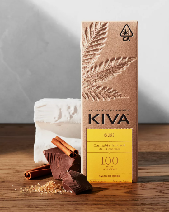 Kiva Churro Milk Chocolate, Kiva Churro THC Chocolate Bar, Churro Milk Chocolate Edibles, Kiva THC Edibles, Kiva Churro Chocolate Review, THC Milk Chocolate Bar, Kiva Edibles Dosage, Churro-Flavored THC Chocolate, Kiva Chocolate Effects, Buy Kiva Churro Milk Chocolate Online, Kiva Confections Edibles, Churro Cannabis Edibles, Kiva THC Chocolate for Relaxation, LA Florista Cannabis, LA Florista Dispensary, Buy LA Florista Products, LA Florista Edibles, LA Florista Cannabis Gummies, LA Florista Deals, LA Florista California, Best LA Florista Products, LA Florista Strains, LA Florista Reviews, Cannabis Edibles, THC Chocolate Bar, Best Cannabis Edibles, Buy Cannabis Online, Cannabis Dispensary Near Me, Recreational Cannabis, Medical Marijuana Products, THC Edibles, CBD Gummies